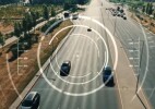 Как цифровые технологии МВД помогают повысить безопасность на дорогах