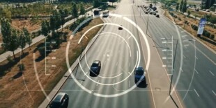 Как цифровые технологии МВД помогают повысить безопасность на дорогах