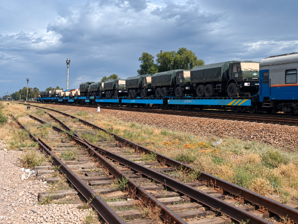 f20bc79e174c2a716fdcd71968c51fa905188977faaa8349d74fde91f40a5d10_1280x720