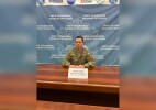 Қауіпсіз қысқа дайындық