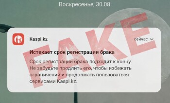 f334857d236cb25abf03c50952816aa1_1280x720