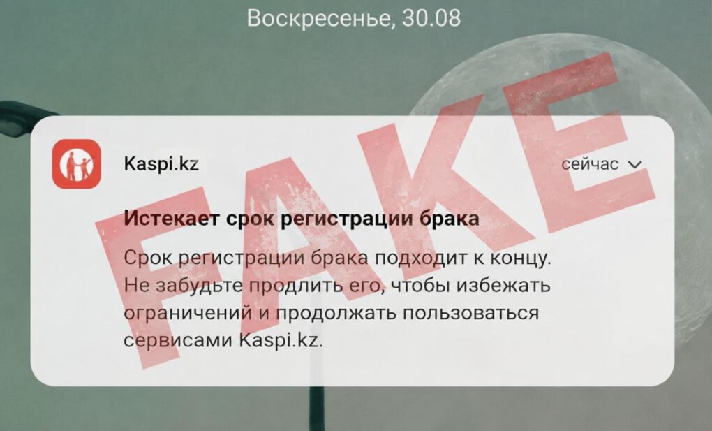 f334857d236cb25abf03c50952816aa1_1280x720
