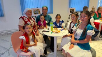 фэмели батл (1)