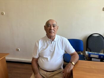 геолог1