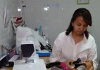 Гранты для бизнеса
