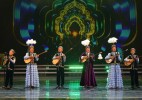 Юные артисты завоевали три Гран-при на международном конкурсе
