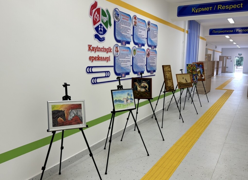 image-01-09-26-06-04