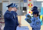 Шыңғырлау ауданында жасөспірімдерді патриотизмге баулитын жаңа жоба басталды