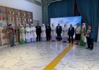 Шыңғырлауда «Тілге құрмет – елге құрмет» атты шара өтті
