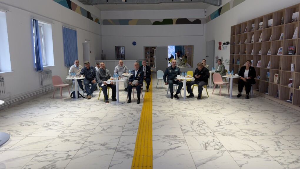 image-08-09-26-12-28