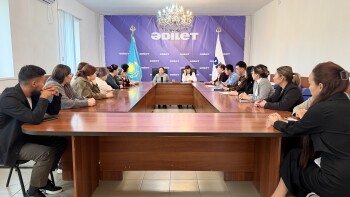 image-09-09-26-12-12