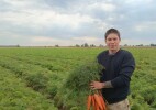 Дарияндық Непогодиндердің еңбек әліппесі