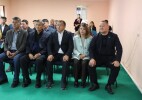 Ауыл әлеуеті депутаттар назарында
