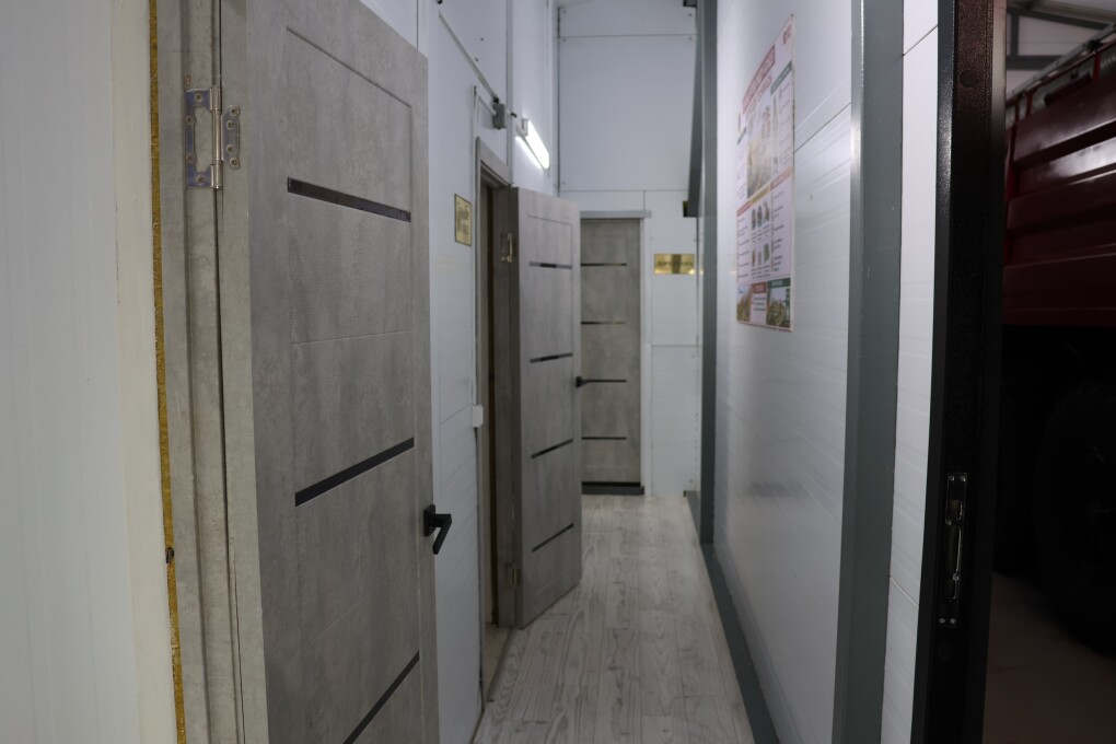 image-17-09-26-10-55-5
