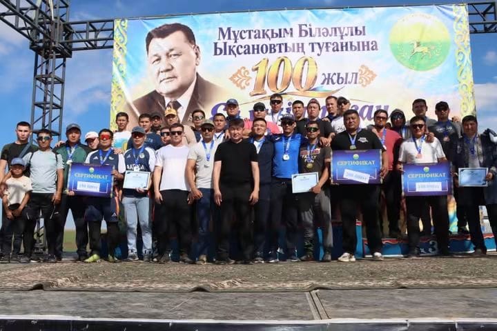 image-21-09-26-02-18-2