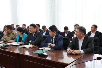 image-22-09-26-11-51-3