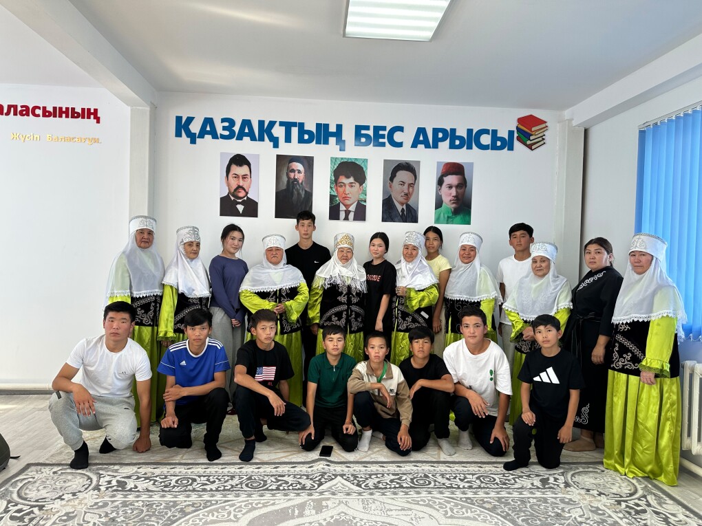 image-24-09-26-02-06-2