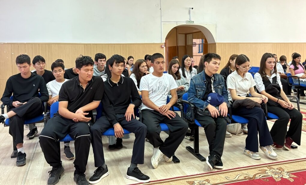 image-24-09-26-10-15 (1)