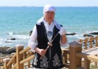 Шыңғырлаулық шеберлер ұлттық өнерді дәріптеп жүр