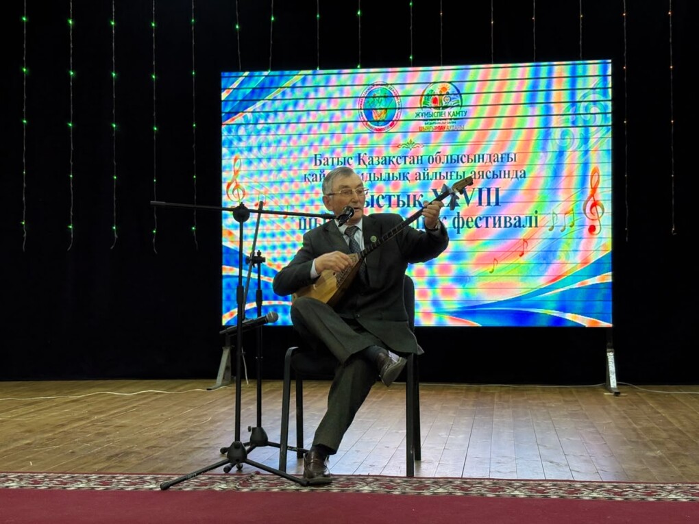 image-30-09-26-12-41
