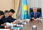 Қазақстанда көлеңкелі экономиканың үлесі 15,69%-ға дейін төмендеді