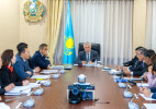 Введение роялти на твердые полезные ископаемые перенесут на 2029 год