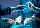 Босанудың оңай жолы ма? Неге қазақстандық әйелдерге кесар тілігі жиі жасала бастады?