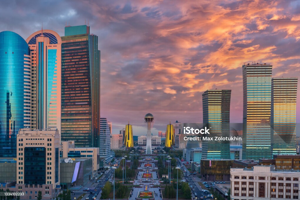 istockphoto-1334102233-2048x2048