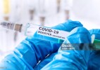 Таиландта COVID-19-дың жаңа толқыны басталғаны рас па: қазақстандықтар нені білуі керек?