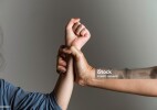 Қазақ қызының тағдыры: қоғамды алаңдатқан мәселе