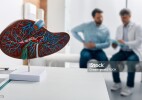 Еңбек демалысында ауырып қалсаңыз: мамандар қызметкерлерге кеңес берді