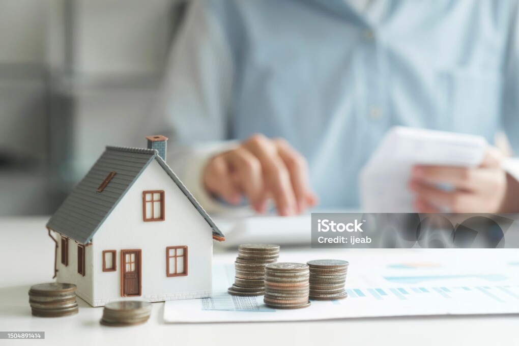 istockphoto-1504891414-2048x2048
