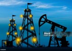 Қазақстанда мұнай өндіру мен өңдеу арақатынасы 5:1-ден 2,5:1-ге дейін ұлғаяды