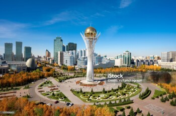 istockphoto-2177199803-2048x2048
