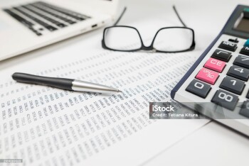 istockphoto-2189069060-2048x2048