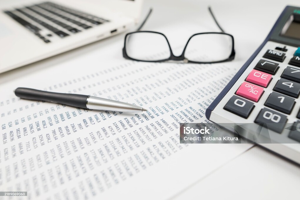 istockphoto-2189069060-2048x2048