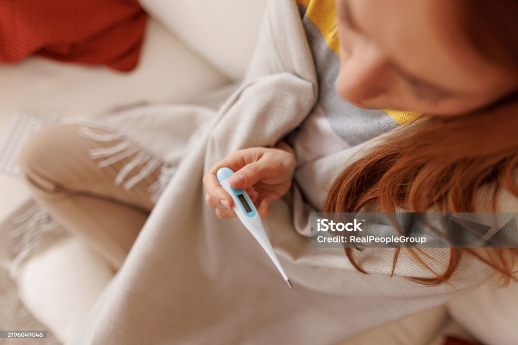 istockphoto-2196049046-2048x2048
