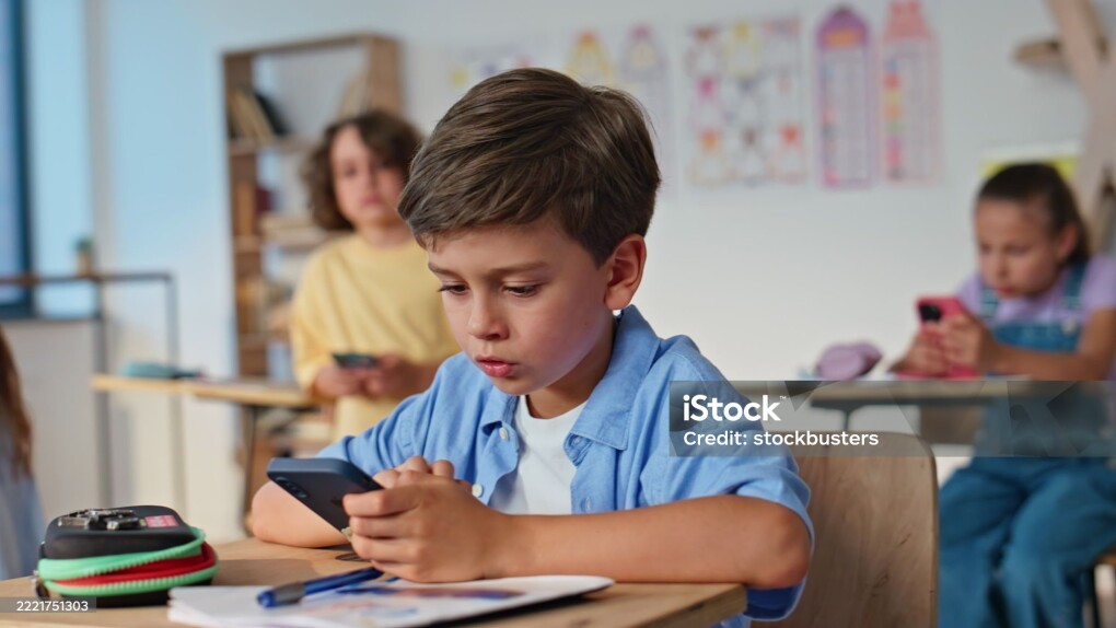 istockphoto-2221751303-2048x2048