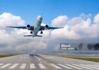 Турецкая авиакомпания «SunExpress» планирует открытие рейсов по маршруту Астана – Измир