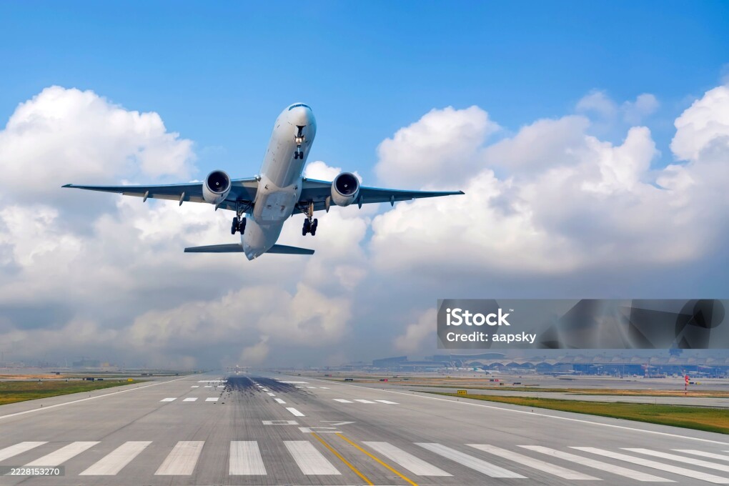 istockphoto-2228153270-2048x2048