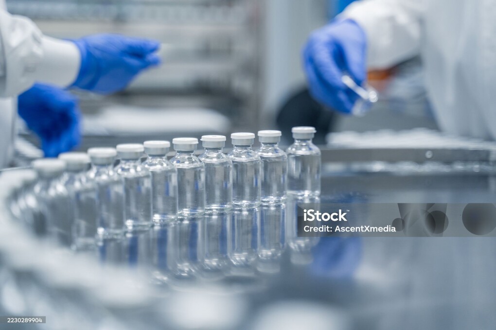 istockphoto-2230289904-2048x2048