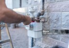 В ЗКО началась реализация проекта Aqyl Energy