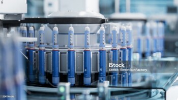istockphoto-2241146296-2048x2048