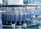 За последние три года объем производства казахстанских фармпредприятий вырос на 37% и достиг 191 млрд тенге