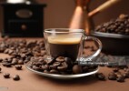 Кофе сүйекті әлсірете ме: ғалымдар не дейді?