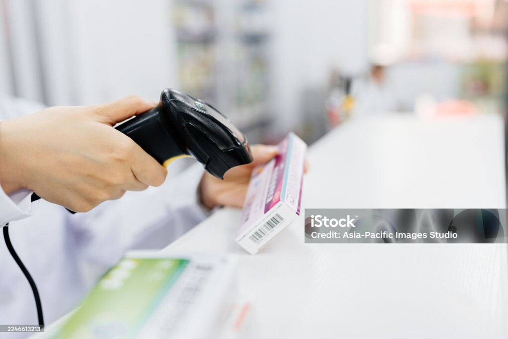 istockphoto-2246613213-2048x2048