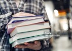 Почти 49 тысяч жителей ЗКО участвуют в республиканском марафоне «Читающая нация»