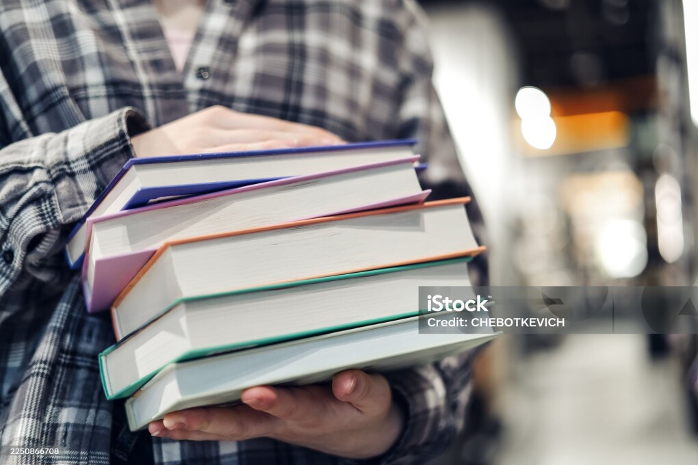 istockphoto-2250866708-2048x2048