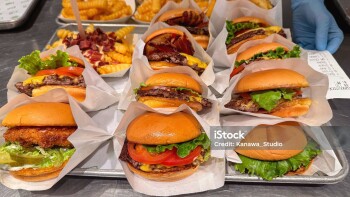 istockphoto-2255826292-2048x2048