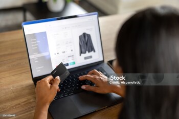 istockphoto-2262026693-2048x2048